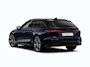 Audi S5 Avant 3.0 TFSI 367PK quattro 50 year edition | Panoramadak | B&O | Head Up | 20 Inch | 360 Camera | Matrix | Adaptieve rijassistent Plus |