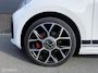 Volkswagen Up! 5drs 1.0 TSI GTI TOPSTAAT! 1E EIGENAAR AIRCO*STOELVERW*MULTIMEDIA!