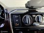 Volkswagen Up! 5drs 1.0 TSI GTI TOPSTAAT! 1E EIGENAAR AIRCO*STOELVERW*MULTIMEDIA!