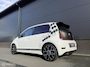 Volkswagen Up! 5drs 1.0 TSI GTI TOPSTAAT! 1E EIGENAAR AIRCO*STOELVERW*MULTIMEDIA!