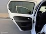 Volkswagen Up! 5drs 1.0 TSI GTI TOPSTAAT! 1E EIGENAAR AIRCO*STOELVERW*MULTIMEDIA!