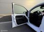 Volkswagen Up! 5drs 1.0 TSI GTI TOPSTAAT! 1E EIGENAAR AIRCO*STOELVERW*MULTIMEDIA!