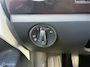 Volkswagen Up! 5drs 1.0 TSI GTI TOPSTAAT! 1E EIGENAAR AIRCO*STOELVERW*MULTIMEDIA!