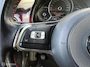 Volkswagen Up! 5drs 1.0 TSI GTI TOPSTAAT! 1E EIGENAAR AIRCO*STOELVERW*MULTIMEDIA!
