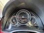 Volkswagen Up! 5drs 1.0 TSI GTI TOPSTAAT! 1E EIGENAAR AIRCO*STOELVERW*MULTIMEDIA!