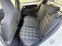 Volkswagen Up! 5drs 1.0 TSI GTI TOPSTAAT! 1E EIGENAAR AIRCO*STOELVERW*MULTIMEDIA!