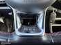 Volkswagen Up! 5drs 1.0 TSI GTI TOPSTAAT! 1E EIGENAAR AIRCO*STOELVERW*MULTIMEDIA!