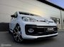 Volkswagen Up! 5drs 1.0 TSI GTI TOPSTAAT! 1E EIGENAAR AIRCO*STOELVERW*MULTIMEDIA!