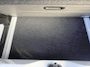 Volkswagen Up! 5drs 1.0 TSI GTI TOPSTAAT! 1E EIGENAAR AIRCO*STOELVERW*MULTIMEDIA!
