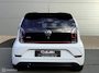 Volkswagen Up! 5drs 1.0 TSI GTI TOPSTAAT! 1E EIGENAAR AIRCO*STOELVERW*MULTIMEDIA!