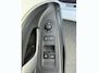 Volkswagen Up! 5drs 1.0 TSI GTI TOPSTAAT! 1E EIGENAAR AIRCO*STOELVERW*MULTIMEDIA!