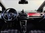 Volkswagen Up! 5drs 1.0 TSI GTI TOPSTAAT! 1E EIGENAAR AIRCO*STOELVERW*MULTIMEDIA!