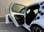 Volkswagen Up! 5drs 1.0 TSI GTI TOPSTAAT! 1E EIGENAAR AIRCO*STOELVERW*MULTIMEDIA!