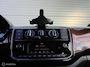 Volkswagen Up! 5drs 1.0 TSI GTI TOPSTAAT! 1E EIGENAAR AIRCO*STOELVERW*MULTIMEDIA!