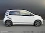 Volkswagen Up! 5drs 1.0 TSI GTI TOPSTAAT! 1E EIGENAAR AIRCO*STOELVERW*MULTIMEDIA!