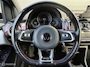 Volkswagen Up! 5drs 1.0 TSI GTI TOPSTAAT! 1E EIGENAAR AIRCO*STOELVERW*MULTIMEDIA!