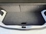 Volkswagen Up! 5drs 1.0 TSI GTI TOPSTAAT! 1E EIGENAAR AIRCO*STOELVERW*MULTIMEDIA!