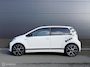 Volkswagen Up! 5drs 1.0 TSI GTI TOPSTAAT! 1E EIGENAAR AIRCO*STOELVERW*MULTIMEDIA!