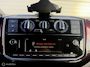 Volkswagen Up! 5drs 1.0 TSI GTI TOPSTAAT! 1E EIGENAAR AIRCO*STOELVERW*MULTIMEDIA!