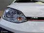 Volkswagen Up! 5drs 1.0 TSI GTI TOPSTAAT! 1E EIGENAAR AIRCO*STOELVERW*MULTIMEDIA!