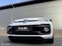 Volkswagen Up! 5drs 1.0 TSI GTI TOPSTAAT! 1E EIGENAAR AIRCO*STOELVERW*MULTIMEDIA!