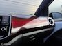 Volkswagen Up! 5drs 1.0 TSI GTI TOPSTAAT! 1E EIGENAAR AIRCO*STOELVERW*MULTIMEDIA!