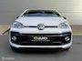 Volkswagen Up! 5drs 1.0 TSI GTI TOPSTAAT! 1E EIGENAAR AIRCO*STOELVERW*MULTIMEDIA!