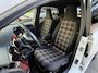 Volkswagen Up! 5drs 1.0 TSI GTI TOPSTAAT! 1E EIGENAAR AIRCO*STOELVERW*MULTIMEDIA!