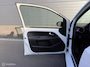 Volkswagen Up! 5drs 1.0 TSI GTI TOPSTAAT! 1E EIGENAAR AIRCO*STOELVERW*MULTIMEDIA!