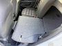 Volkswagen Up! 5drs 1.0 TSI GTI TOPSTAAT! 1E EIGENAAR AIRCO*STOELVERW*MULTIMEDIA!