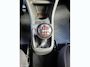 Volkswagen Up! 5drs 1.0 TSI GTI TOPSTAAT! 1E EIGENAAR AIRCO*STOELVERW*MULTIMEDIA!