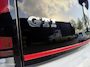 Volkswagen Up! 5drs 1.0 TSI GTI TOPSTAAT! 1E EIGENAAR AIRCO*STOELVERW*MULTIMEDIA!