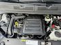 Volkswagen Up! 5drs 1.0 TSI GTI TOPSTAAT! 1E EIGENAAR AIRCO*STOELVERW*MULTIMEDIA!