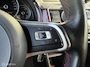 Volkswagen Up! 5drs 1.0 TSI GTI TOPSTAAT! 1E EIGENAAR AIRCO*STOELVERW*MULTIMEDIA!