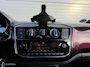 Volkswagen Up! 5drs 1.0 TSI GTI TOPSTAAT! 1E EIGENAAR AIRCO*STOELVERW*MULTIMEDIA!