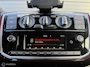 Volkswagen Up! 5drs 1.0 TSI GTI TOPSTAAT! 1E EIGENAAR AIRCO*STOELVERW*MULTIMEDIA!