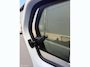 Volkswagen Up! 5drs 1.0 TSI GTI TOPSTAAT! 1E EIGENAAR AIRCO*STOELVERW*MULTIMEDIA!