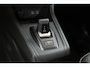 Renault Captur 1.8 E-Tech full hybrid 160 techno | Pack Winter | Adaptieve Cruise Control | Navigatie | Camera | Apple Carplay