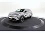 Renault Captur 1.8 E-Tech full hybrid 160 techno | Pack Winter | Adaptieve Cruise Control | Navigatie | Camera | Apple Carplay
