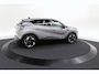 Renault Captur 1.8 E-Tech full hybrid 160 techno | Pack Winter | Adaptieve Cruise Control | Navigatie | Camera | Apple Carplay