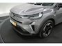 Renault Captur 1.8 E-Tech full hybrid 160 techno | Pack Winter | Adaptieve Cruise Control | Navigatie | Camera | Apple Carplay