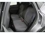 Renault Captur 1.8 E-Tech full hybrid 160 techno | Pack Winter | Adaptieve Cruise Control | Navigatie | Camera | Apple Carplay