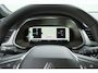 Renault Captur 1.8 E-Tech full hybrid 160 techno | Pack Winter | Adaptieve Cruise Control | Navigatie | Camera | Apple Carplay