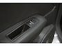 Renault Captur 1.8 E-Tech full hybrid 160 techno | Pack Winter | Adaptieve Cruise Control | Navigatie | Camera | Apple Carplay