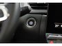 Renault Captur 1.8 E-Tech full hybrid 160 techno | Pack Winter | Adaptieve Cruise Control | Navigatie | Camera | Apple Carplay