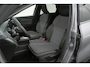 Renault Captur 1.8 E-Tech full hybrid 160 techno | Pack Winter | Adaptieve Cruise Control | Navigatie | Camera | Apple Carplay