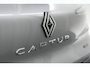 Renault Captur 1.8 E-Tech full hybrid 160 techno | Pack Winter | Adaptieve Cruise Control | Navigatie | Camera | Apple Carplay
