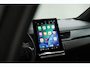 Renault Captur 1.8 E-Tech full hybrid 160 techno | Pack Winter | Adaptieve Cruise Control | Navigatie | Camera | Apple Carplay