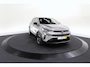 Renault Captur 1.8 E-Tech full hybrid 160 techno | Pack Winter | Adaptieve Cruise Control | Navigatie | Camera | Apple Carplay