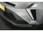 Renault Captur 1.8 E-Tech full hybrid 160 techno | Pack Winter | Adaptieve Cruise Control | Navigatie | Camera | Apple Carplay
